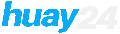 huay24 เว็บพนันที่ผสานความทันสมัยกับความปลอดภัยระดับสากล
